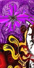 cover1x1.jpg