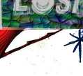 cover3x1.jpg