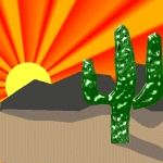 desert.gif (11213 bytes)