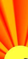 desert1x1.jpg
