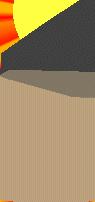 desert2x1.jpg