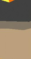 desert2x2.jpg