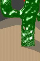 desert2x3.jpg