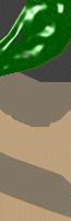 desert2x4.jpg