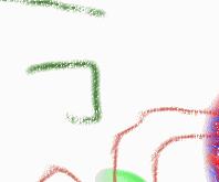doodle1x2.jpg