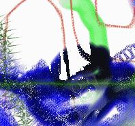 doodle2x2.jpg