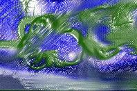 doodle3x2.jpg