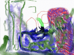 doodle.gif (16277 bytes)