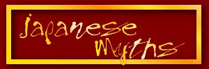 jmlogo.jpg (8969 bytes)