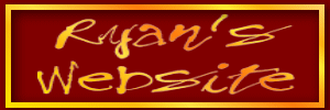Ryan's Website
