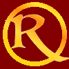 logo2.gif (2936 bytes)